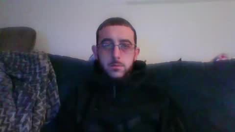 Snapshot of gringoloco253783 chatting on January 2025 10:02:02 PM certifiedloverboy online show from January 2025 10:02:02 PM