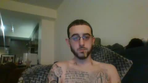 Snapshot of gringoloco253783 chatting on January 2025 11:15:01 PM certifiedloverboy online show from January 2025 11:15:01 PM