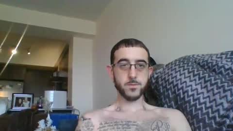 Snapshot of gringoloco253783 chatting on January 2025 09:25:01 PM certifiedloverboy online show from January 2025 09:25:01 PM