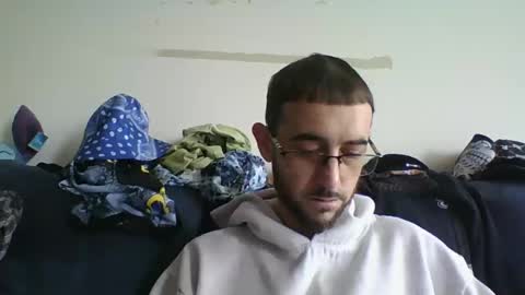 Snapshot of gringoloco253783 chatting on September 2025 07:39:02 PM certifiedloverboy online show from September 2025 07:39:02 PM