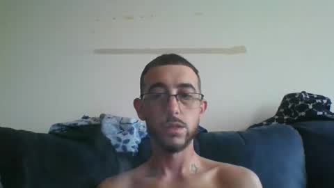 Snapshot of gringoloco253783 chatting on October 2025 08:50:01 PM certifiedloverboy online show from October 2025 08:50:01 PM