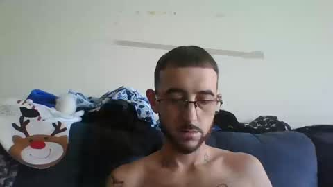 Snapshot of gringoloco253783 chatting on October 2025 06:29:01 PM certifiedloverboy online show from October 2025 06:29:01 PM