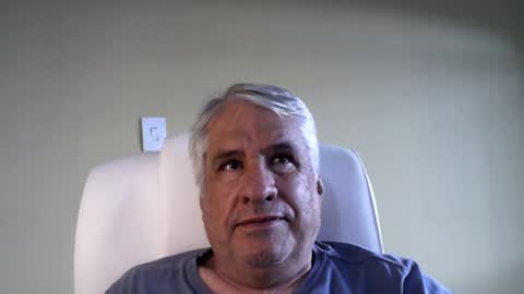 Snapshot of grisa01 chatting on January 2025 07:49:02 PM grisa01 online show from January 2025 07:49:02 PM