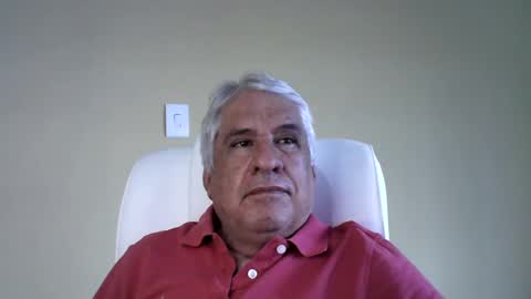 Snapshot of grisa01 chatting on January 2025 11:41:01 AM grisa01 online show from January 2025 11:41:01 AM