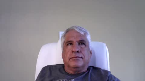 Snapshot of grisa01 chatting on February 2025 02:56:02 PM grisa01 online show from February 2025 02:56:02 PM