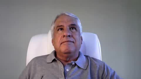 Snapshot of grisa01 chatting on February 2025 12:16:01 PM grisa01 online show from February 2025 12:16:01 PM