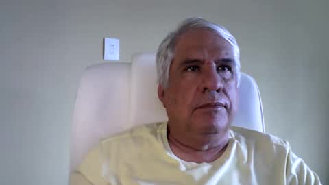 Snapshot of grisa01 chatting on February 2025 05:22:01 PM grisa01 online show from February 2025 05:22:01 PM