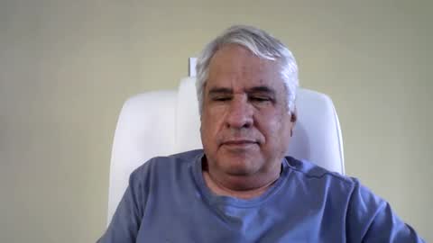 Snapshot of grisa01 chatting on February 2025 12:29:01 PM grisa01 online show from February 2025 12:29:01 PM