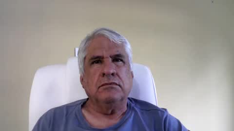 Snapshot of grisa01 chatting on February 2025 06:56:02 PM grisa01 online show from February 2025 06:56:02 PM