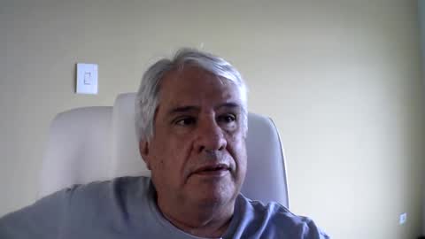 Snapshot of grisa01 chatting on February 2025 12:29:02 PM grisa01 online show from February 2025 12:29:02 PM