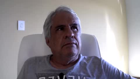 Snapshot of grisa01 chatting on February 2025 06:52:02 PM grisa01 online show from February 2025 06:52:02 PM