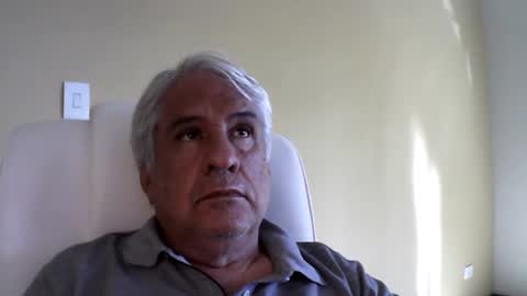 Snapshot of grisa01 chatting on March 2025 07:11:02 PM grisa01 online show from March 2025 07:11:02 PM