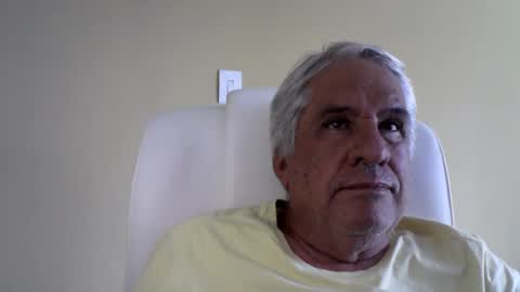 Snapshot of grisa01 chatting on March 2025 05:17:02 PM grisa01 online show from March 2025 05:17:02 PM