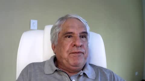 Snapshot of grisa01 chatting on March 2025 07:38:02 PM grisa01 online show from March 2025 07:38:02 PM