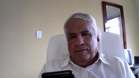 Snapshot of grisa01 chatting on September 2025 06:18:02 PM grisa01 online show from September 2025 06:18:02 PM