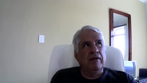 Snapshot of grisa01 chatting on September 2025 02:49:02 PM grisa01 online show from September 2025 02:49:02 PM