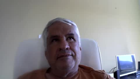 Snapshot of grisa01 chatting on September 2025 04:30:01 PM grisa01 online show from September 2025 04:30:01 PM