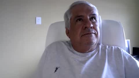 Snapshot of grisa01 chatting on September 2025 02:40:02 PM grisa01 online show from September 2025 02:40:02 PM