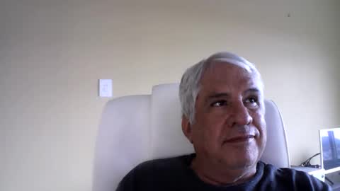 Snapshot of grisa01 chatting on September 2025 01:26:02 PM grisa01 online show from September 2025 01:26:02 PM