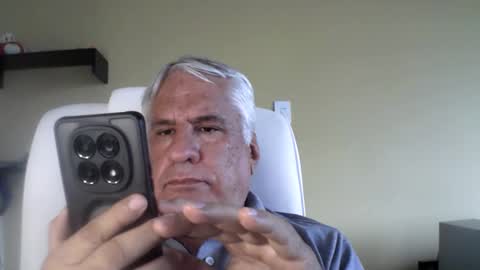 Snapshot of grisa01 chatting on October 2025 05:28:01 PM grisa01 online show from October 2025 05:28:01 PM