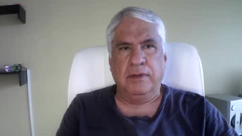 Snapshot of grisa01 chatting on November 2025 01:13:01 PM grisa01 online show from November 2025 01:13:01 PM