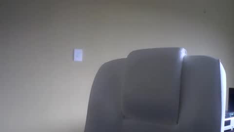 Snapshot of grisa01 chatting on November 2025 02:06:02 PM grisa01 online show from November 2025 02:06:02 PM