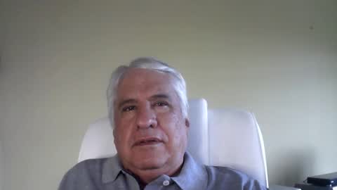 Snapshot of grisa01 chatting on November 2025 12:49:02 PM grisa01 online show from November 2025 12:49:02 PM