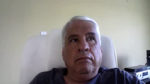 Snapshot of grisa01 chatting on December 2025 02:12:02 PM grisa01 online show from December 2025 02:12:02 PM