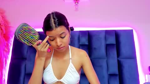 Grisha online show from February 2026 12:23:01 PM