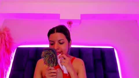 Grisha online show from February 2026 12:16:01 PM