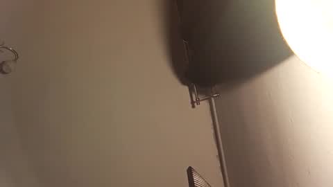 griszkaa06 online show from November 2025 09:30:02 PM