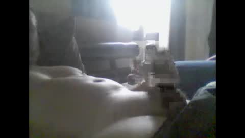 grittslappa online show from May 2026 12:50:01 AM