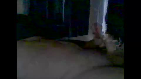 grittslappa online show from June 2026 03:50:02 AM