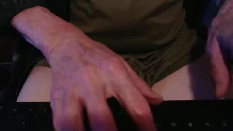 griz01 online show from January 2026 08:21:01 PM