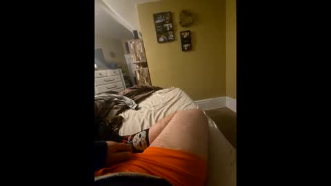 grizzely1975 online show from March 2025 02:47:02 AM