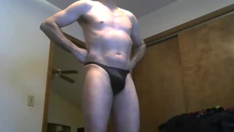 Grk11 online show from January 2026 03:21:02 AM