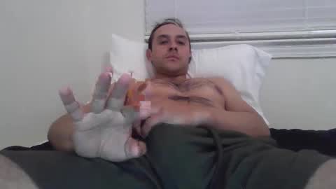 grnde789 online show from October 2025 03:15:02 AM