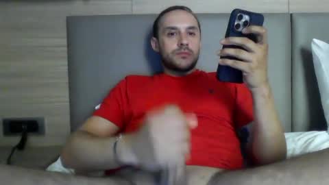 Snapshot of grnde789 chatting on July 2026 02:31:02 AM grnde789 online show from July 2026 02:31:02 AM