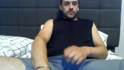 Snapshot of grnde789 chatting on August 2026 03:30:02 AM grnde789 online show from August 2026 03:30:02 AM