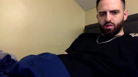 Snapshot of grobs123 chatting on December 2024 06:37:01 AM grobs123 online show from December 2024 06:37:01 AM