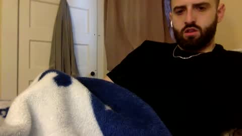 Snapshot of grobs123 chatting on December 2024 05:23:02 PM grobs123 online show from December 2024 05:23:02 PM