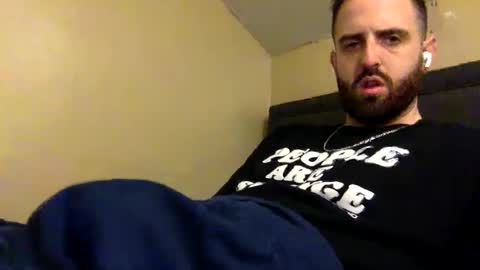 Snapshot of grobs123 chatting on December 2024 12:30:01 AM grobs123 online show from December 2024 12:30:01 AM