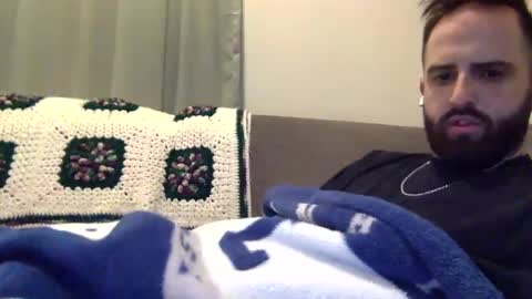 Snapshot of grobs123 chatting on December 2024 01:35:01 AM grobs123 online show from December 2024 01:35:01 AM