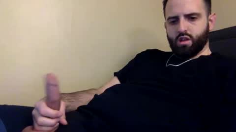 Snapshot of grobs123 chatting on December 2024 07:43:02 PM grobs123 online show from December 2024 07:43:02 PM