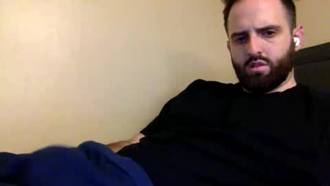 Snapshot of grobs123 chatting on December 2024 03:58:02 AM grobs123 online show from December 2024 03:58:02 AM