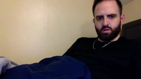 Snapshot of grobs123 chatting on December 2024 02:52:01 AM grobs123 online show from December 2024 02:52:01 AM