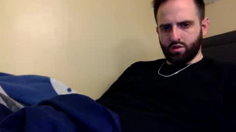 Snapshot of grobs123 chatting on December 2024 03:44:02 AM grobs123 online show from December 2024 03:44:02 AM