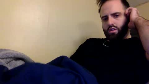 Snapshot of grobs123 chatting on December 2024 02:12:01 PM grobs123 online show from December 2024 02:12:01 PM