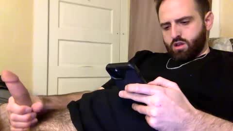 Snapshot of grobs123 chatting on December 2024 02:42:01 AM grobs123 online show from December 2024 02:42:01 AM