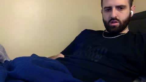 Snapshot of grobs123 chatting on December 2024 03:53:02 PM grobs123 online show from December 2024 03:53:02 PM